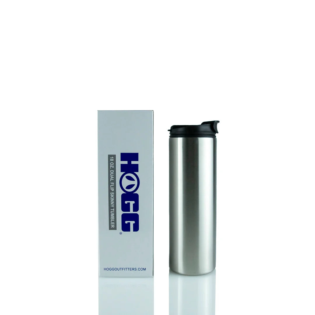 18oz coffee dual lid