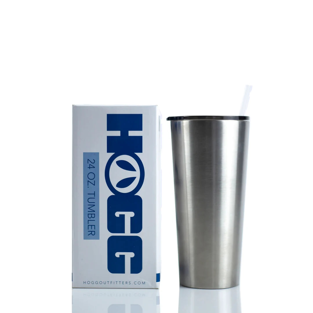 24oz Tumbler