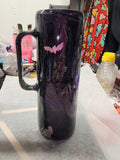Claim a 20oz with handle